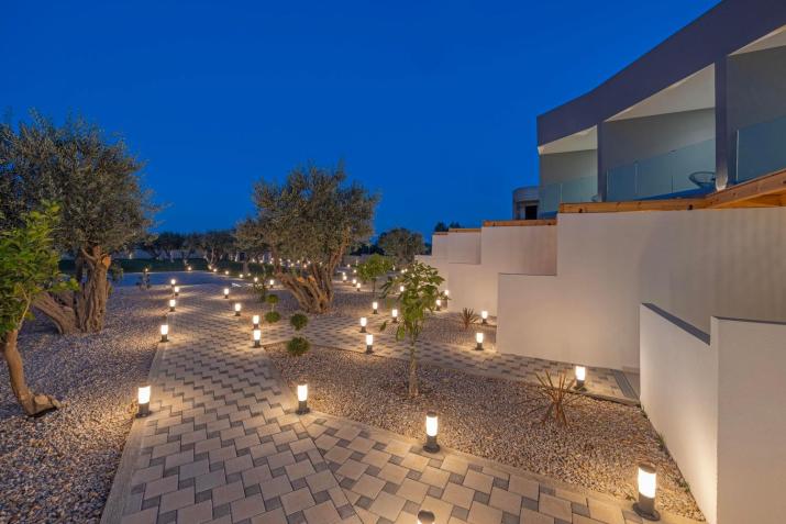 Tota Suites
