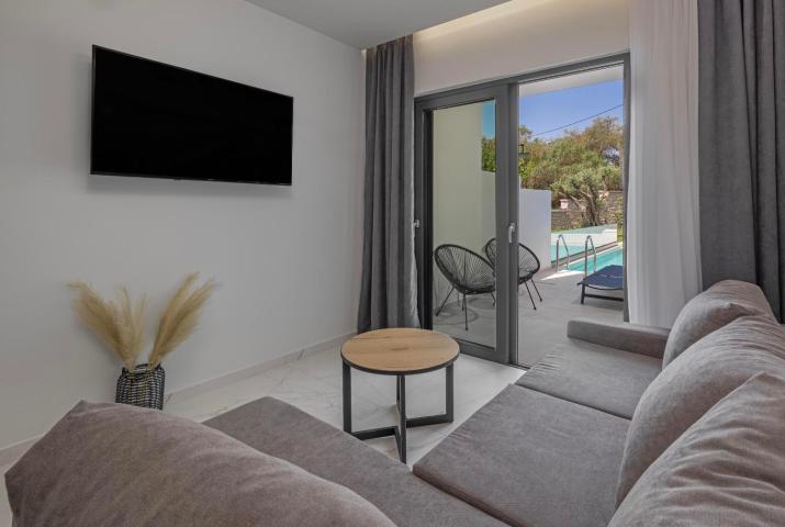 Tota Suites