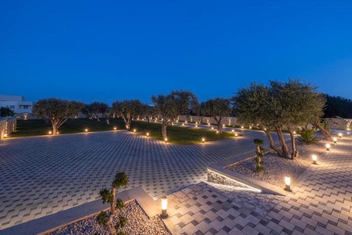 Tota Suites
