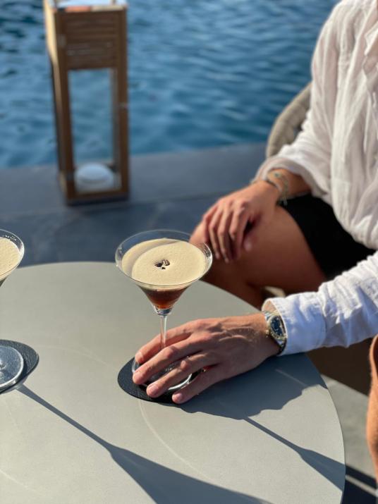 King Jason Zante – Designed for Adults