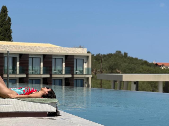 King Jason Zante – Designed for Adults