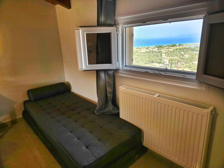 AK View Apartments