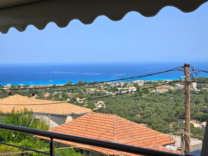 AK View Apartments