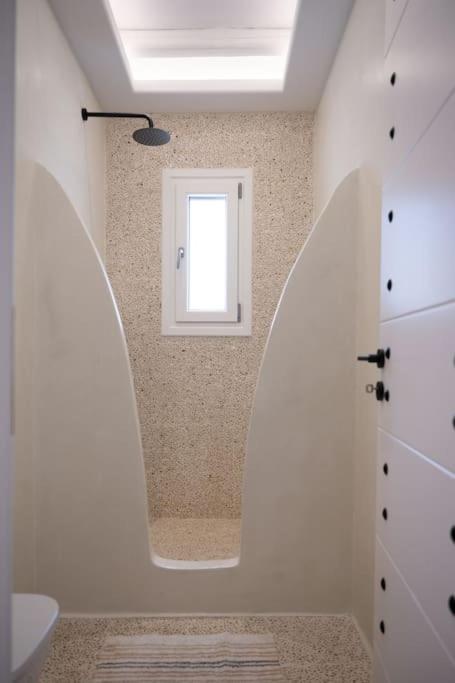 Gallantry apartment