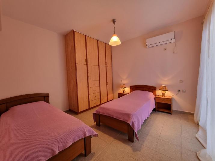 The Ionian Blue House Fully Equipped 3BR House