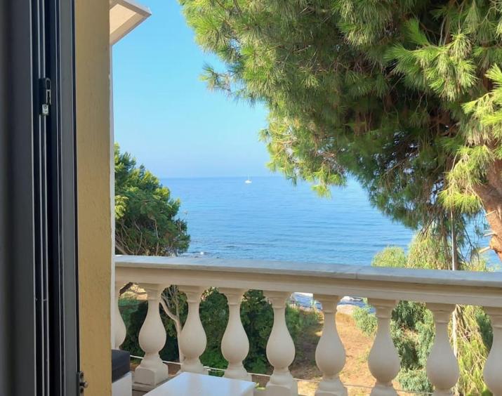 West Loft Preveza
