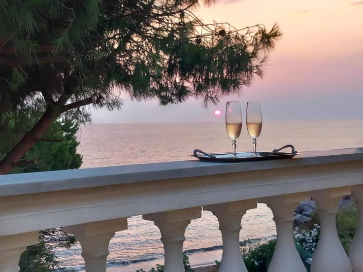 West Loft Preveza