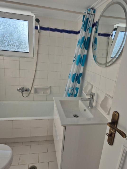 Deco Apartments Aigina