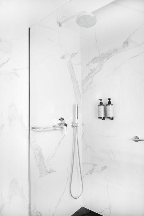 Luwian Athens Boutique Hotel