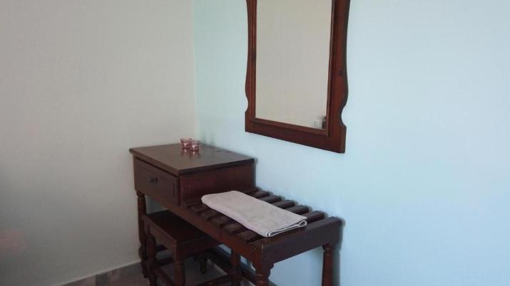 Fistiki Rooms #6,7
