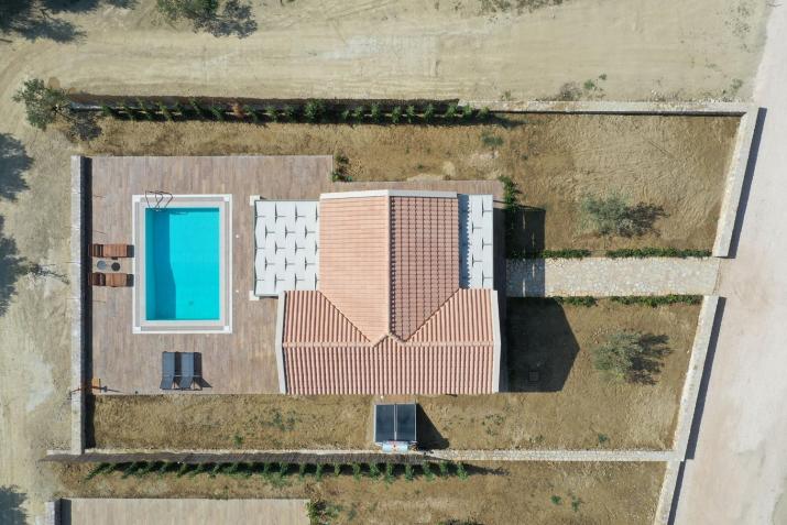 Liotopos Villas