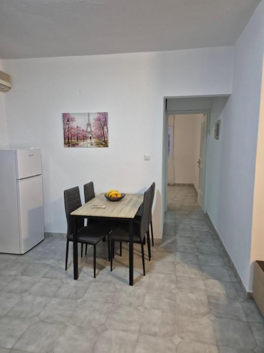 Deco Apartments Aigina