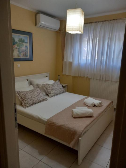 Lila House
