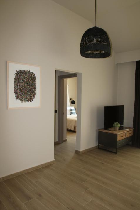 Liotopos Villas