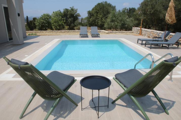 Liotopos Villas