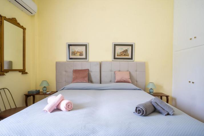 Magnificent Bnb Athens Voula