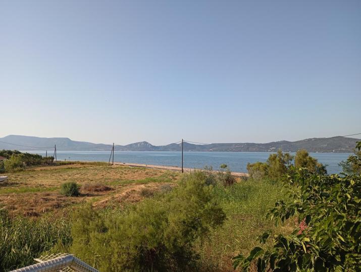 Μαρία