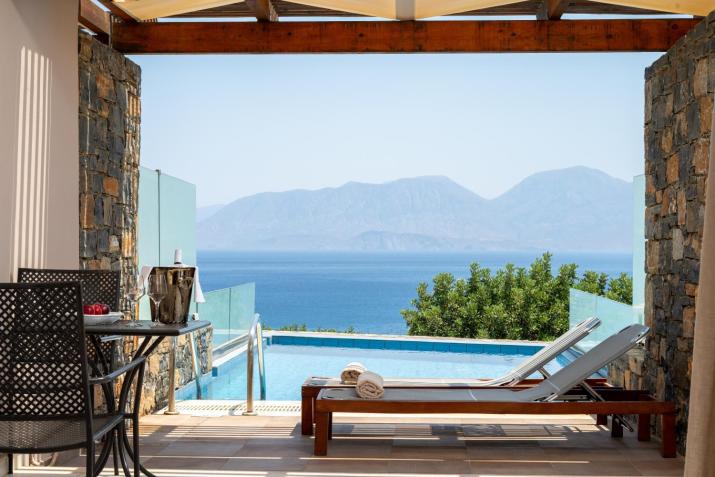 Miramare Resort & Spa