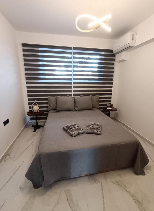 Dream View Preveza