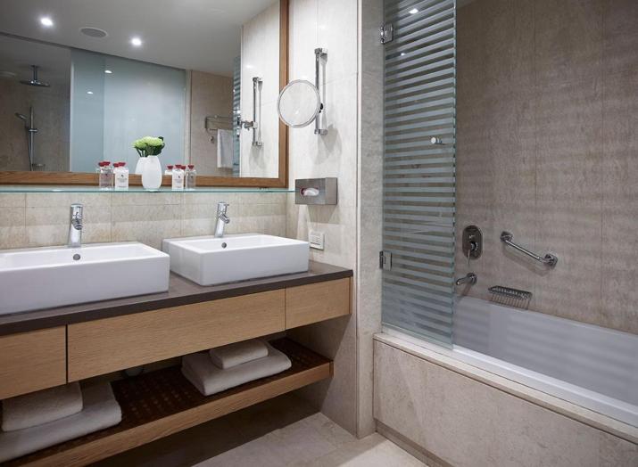 Amus Hotel & Spa