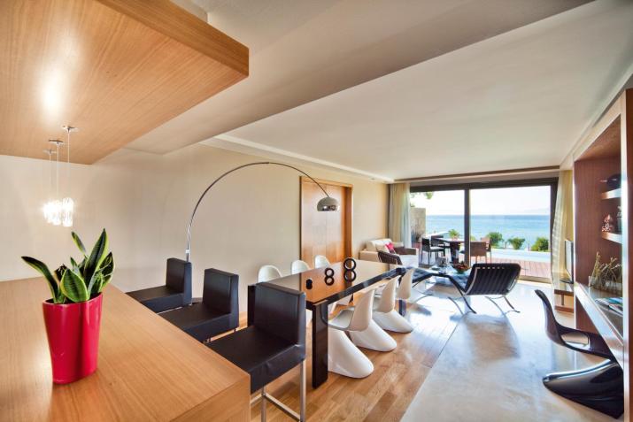 Amus Hotel & Spa