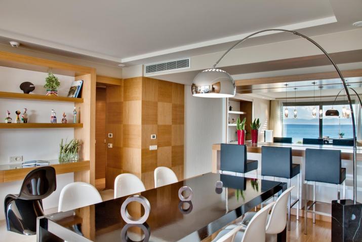 Amus Hotel & Spa