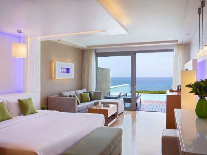Amus Hotel & Spa