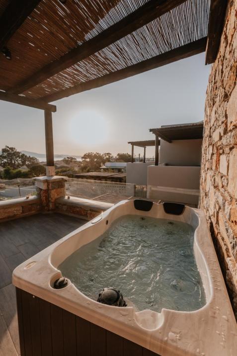 ONYM Curated Villas