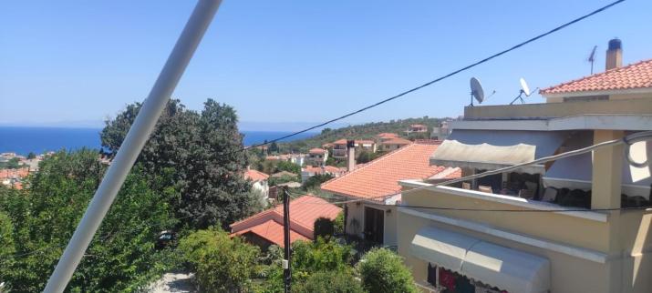 Studios Akrotiri