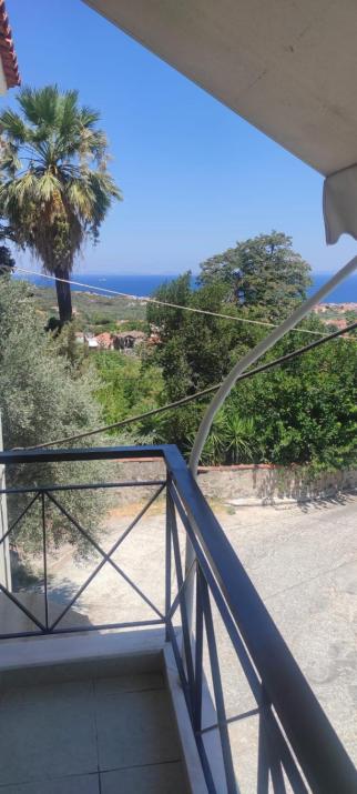 Studios Akrotiri
