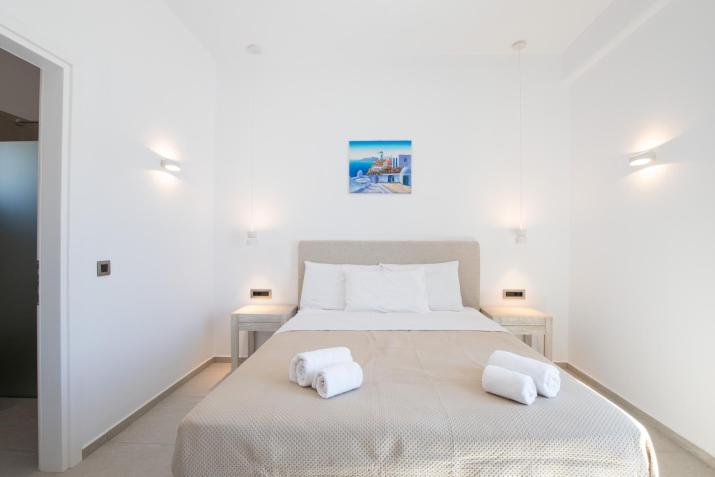 Corfos Pearl