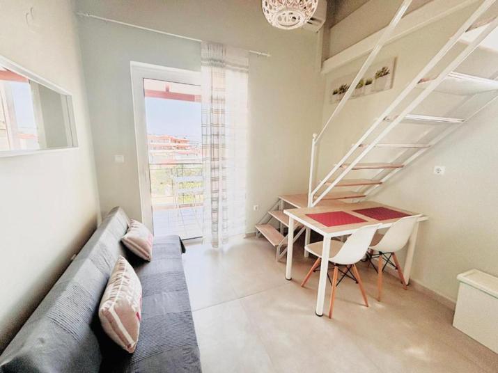 ILiana's Luxury Apartments