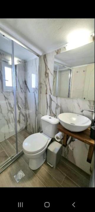 ILiana's Luxury Apartments