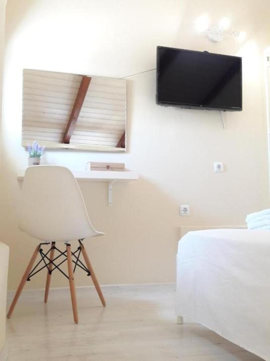 ILiana's Luxury Apartments