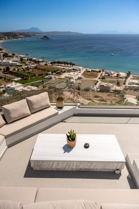 Mousonas Luxury Living