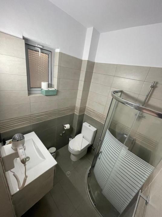 Maritina Apartments