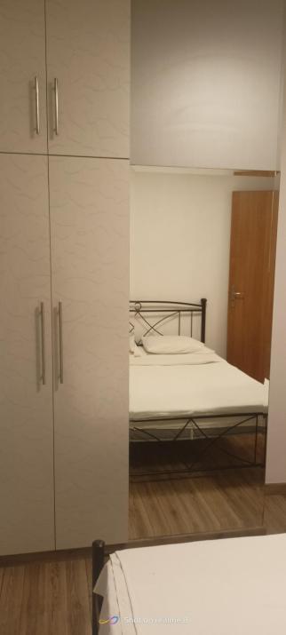Sini house