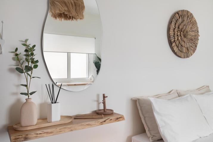 Athénée Pearl Suite - Syntagma