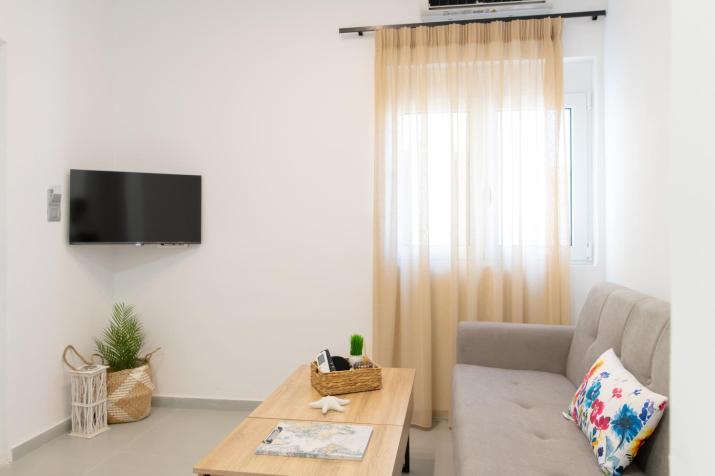AirVista Apartments