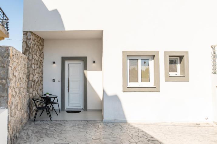 AirVista Apartments