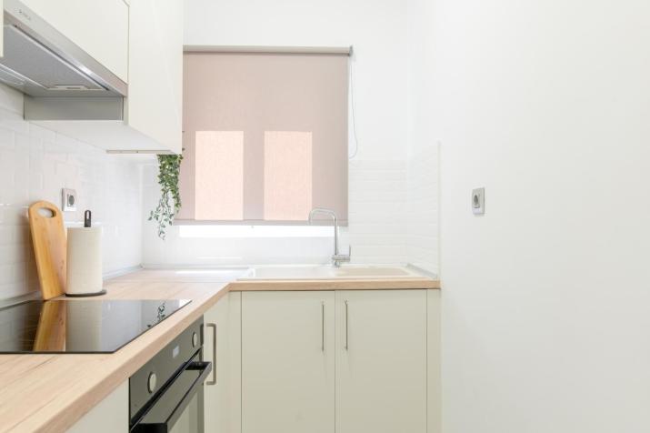 AirVista Apartments