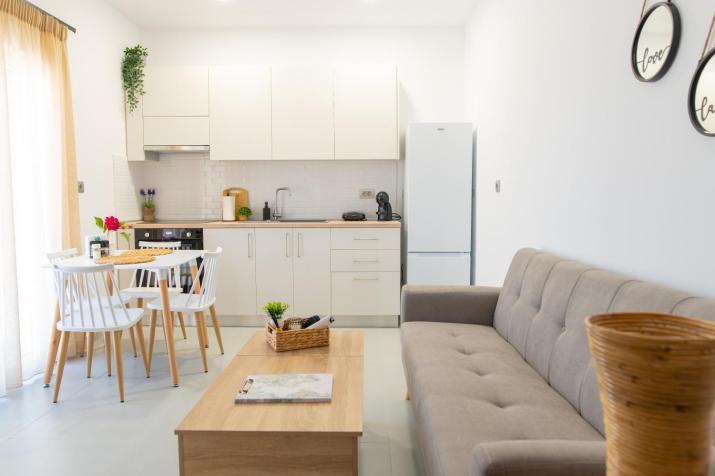 AirVista Apartments