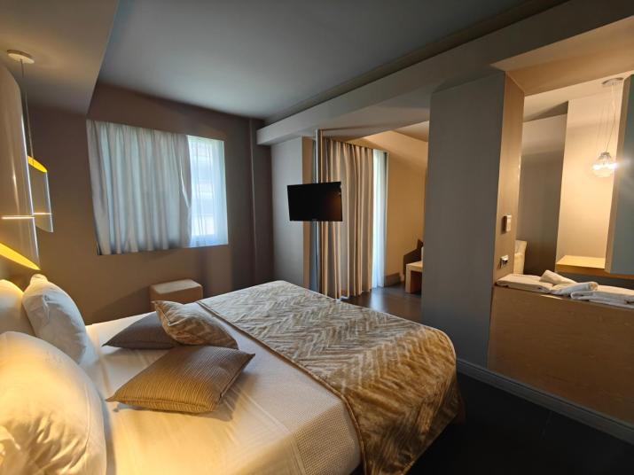 Elysion Hotel