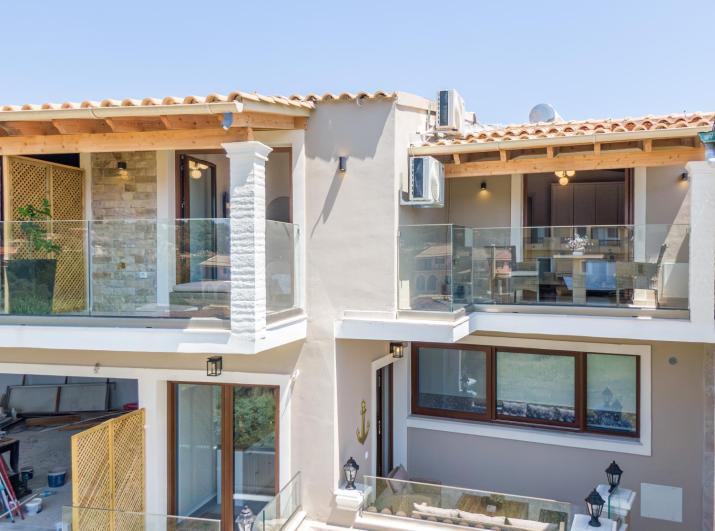 Casa di Rozalia