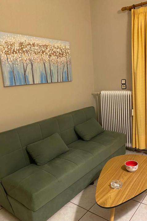 Sourada Studios