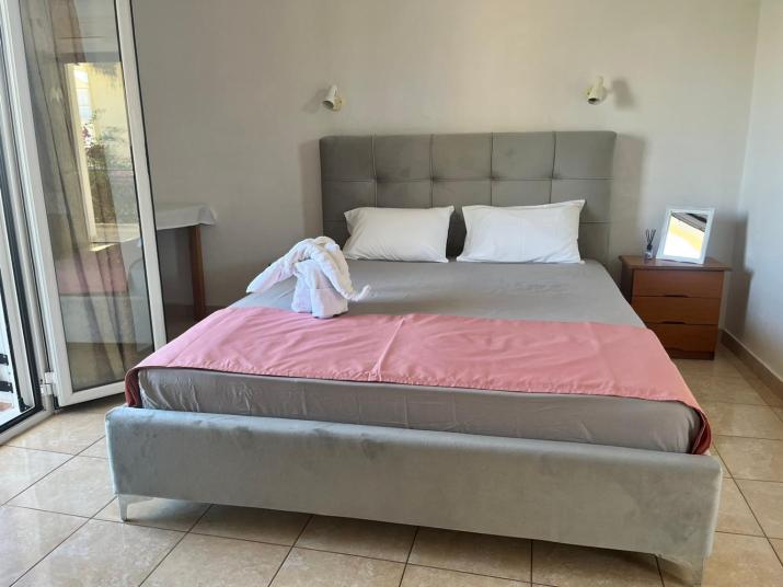 Κaryatis studios lixouri