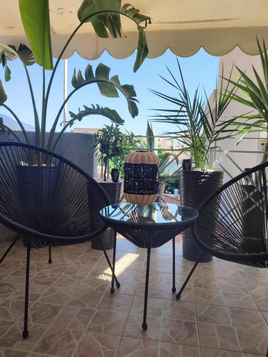 Diamond City Lux Apartment