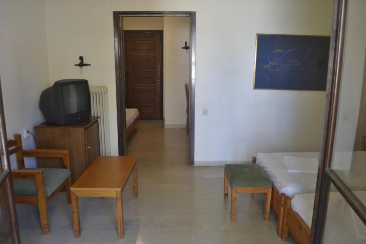 Hotel Maro