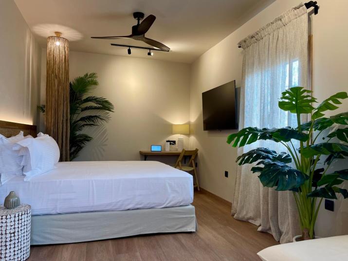 Sard K Suites