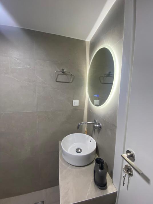 Armonía Luxury Apartments